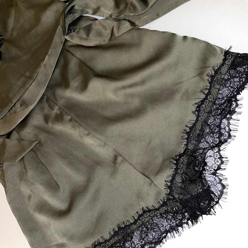 Bebe romper